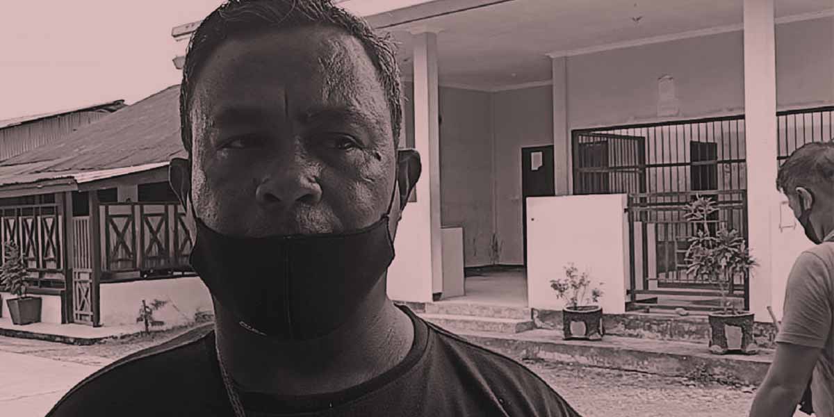 ratusan-juta-hasil-jualan-mama-papua-raib-dirampas-oknum-ojek